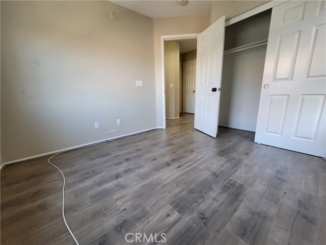 Building Photo - 33810 Willow Haven Ln