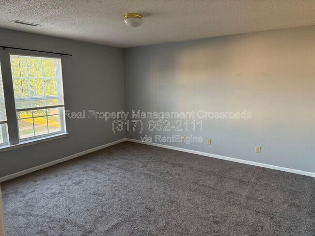 Building Photo - 8832 Taggart Dr