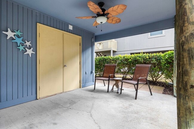 Building Photo - 9506 Knights Ct