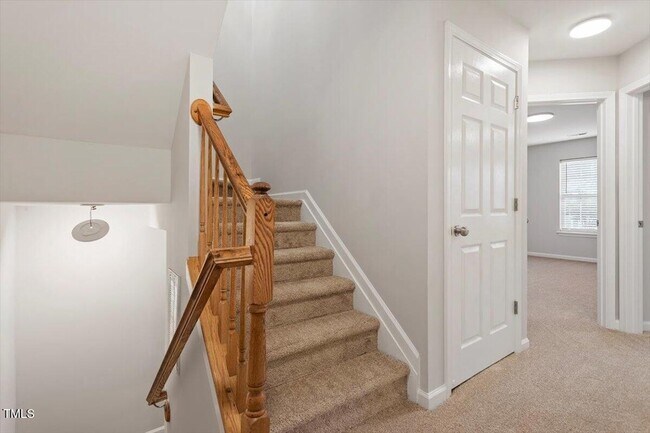 Building Photo - 8600 Neuse Landing Ln