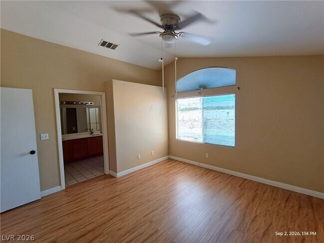 Building Photo - 3409 Edenville Dr