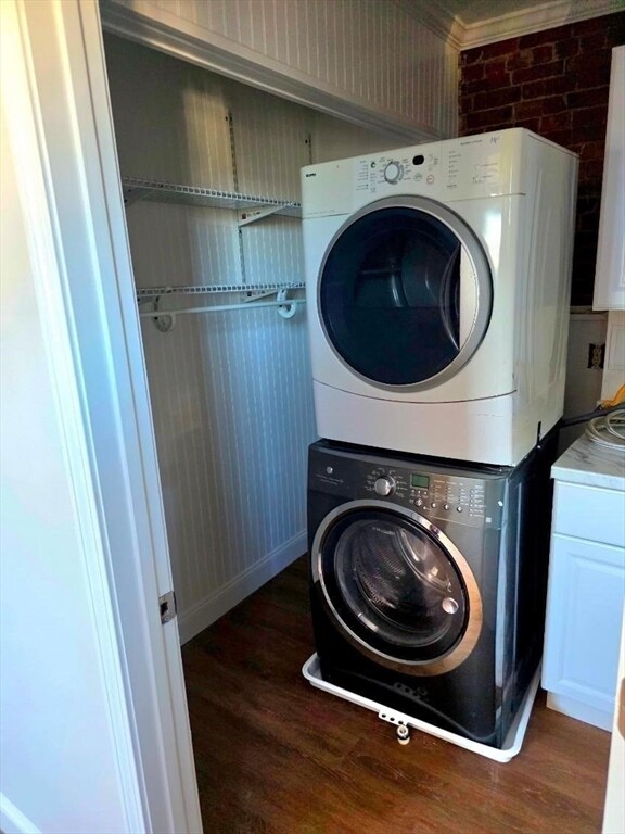 Building Photo - 44 Union St