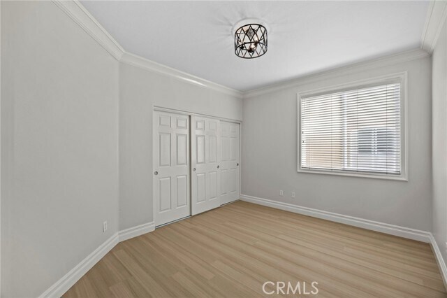 Building Photo - 5050 Stone Ridge Dr