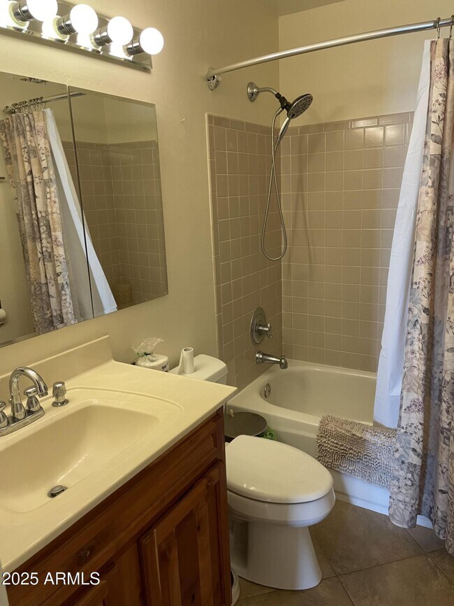 Building Photo - 25415 S Sedona Dr