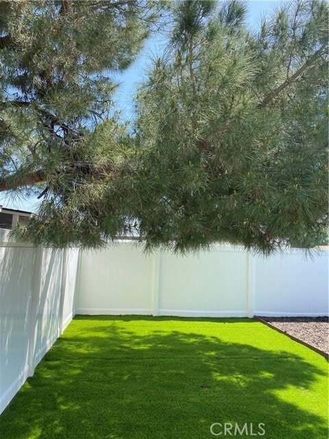 Building Photo - 23148 Dunhill Dr