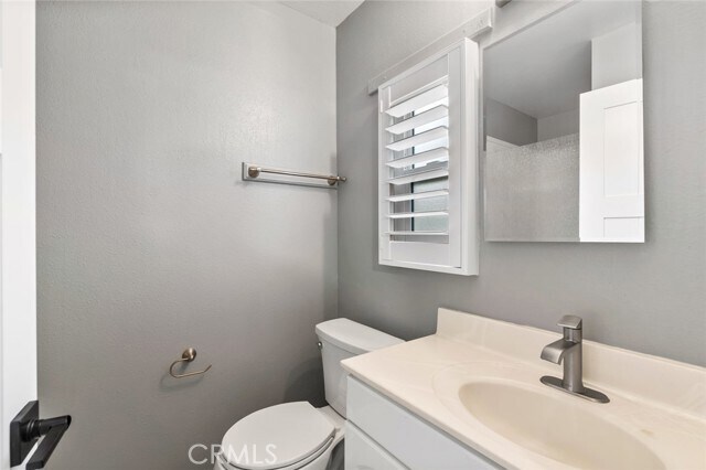 Building Photo - 1741 Tustin Ave