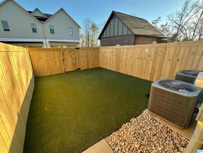 Building Photo - 1737 Monkton Ln