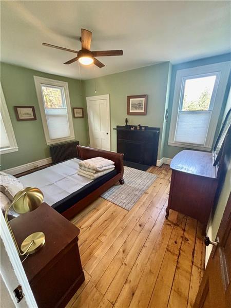 Building Photo - 1108 Sheffield St