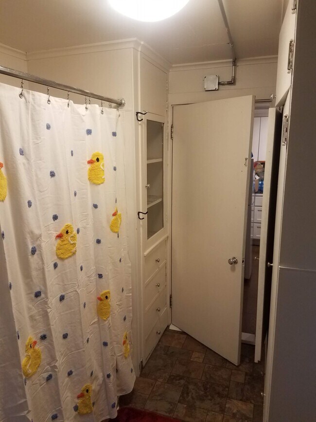 35 Bucksport Rd 35 Bucksport Rd Ellsworth ME 04605 Apartment Finder