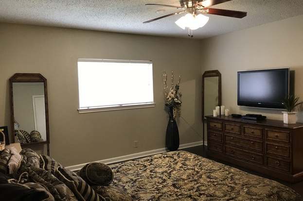 Building Photo - 7138 Valewood View