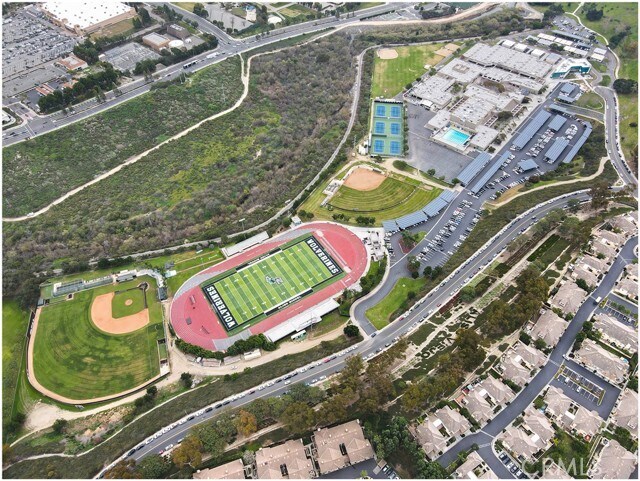 Building Photo - 7 Landmark Pl