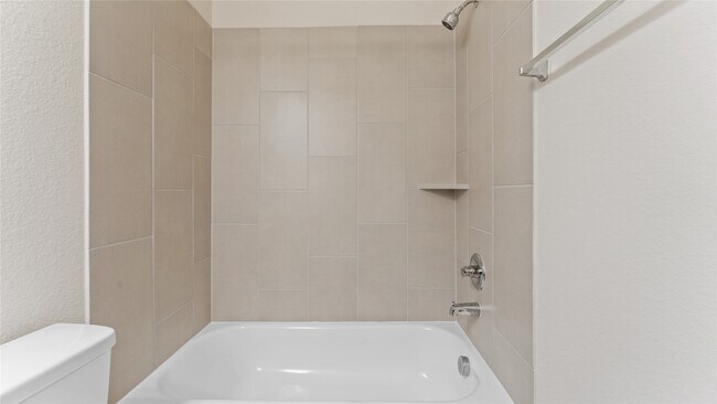Building Photo - 14703 Band Tailed Pigeon Ct