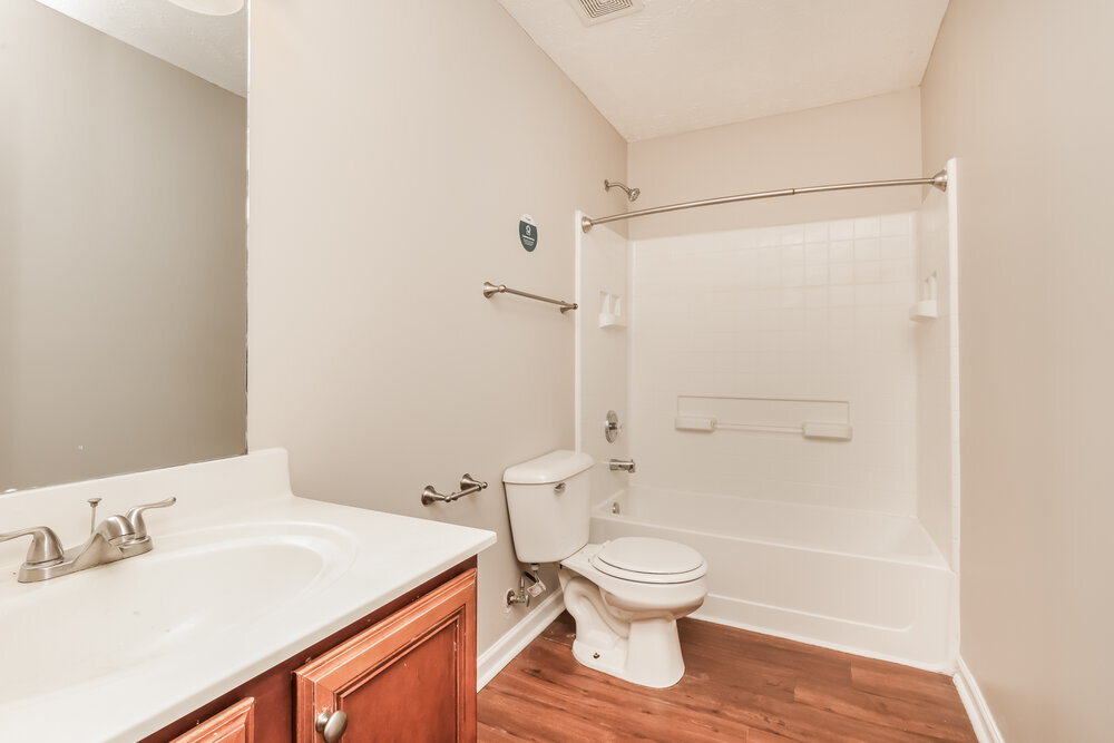 Building Photo - 3410 Juneberry Way