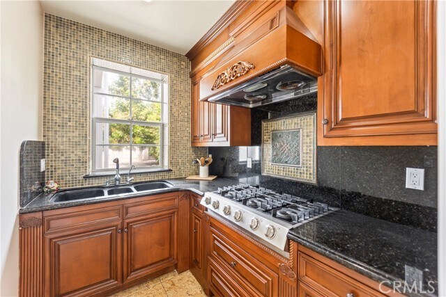 Building Photo - 1117 Encanto Dr