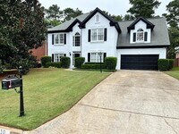 Building Photo - 710 Tala Dr