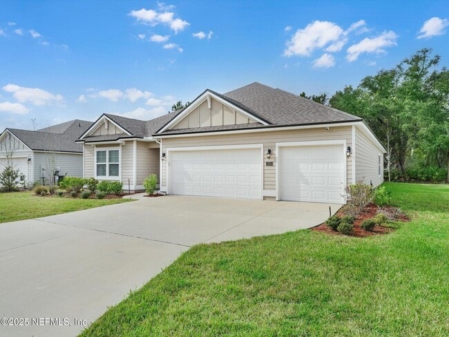 Building Photo - 75 Granite Ave