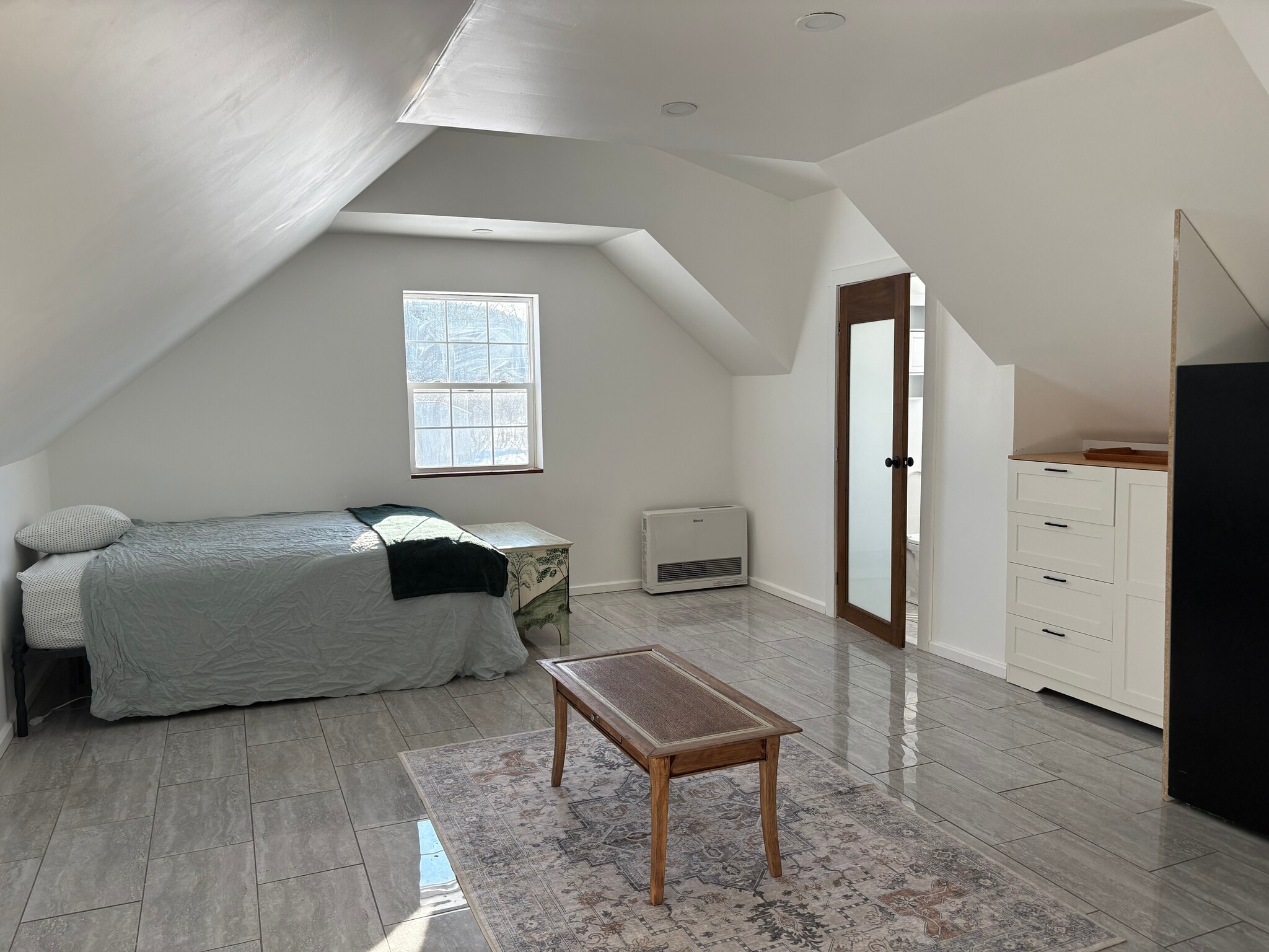 Building Photo - 6274 Route 116