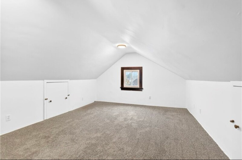 Building Photo - 120 Bronx Ave