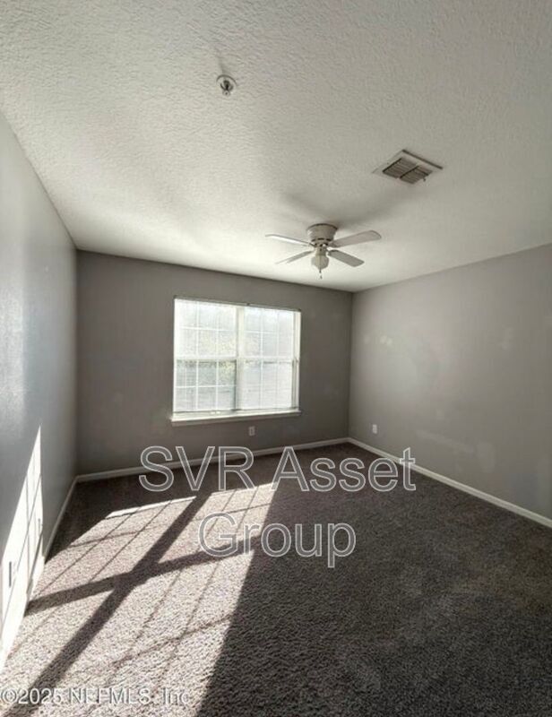Building Photo - 7701 Timberlin Park Blvd