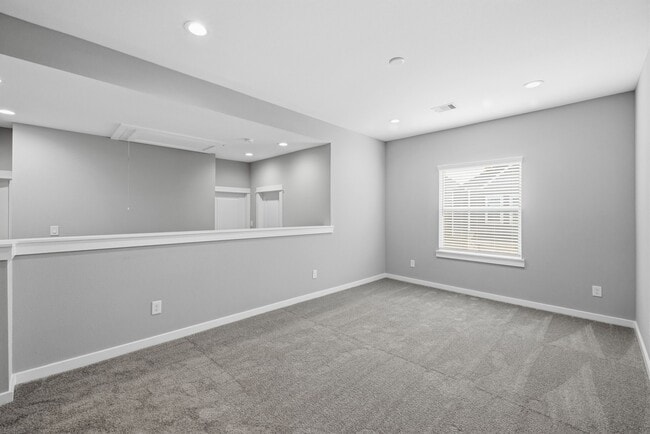 Building Photo - 11303 Stonework Grv Ln