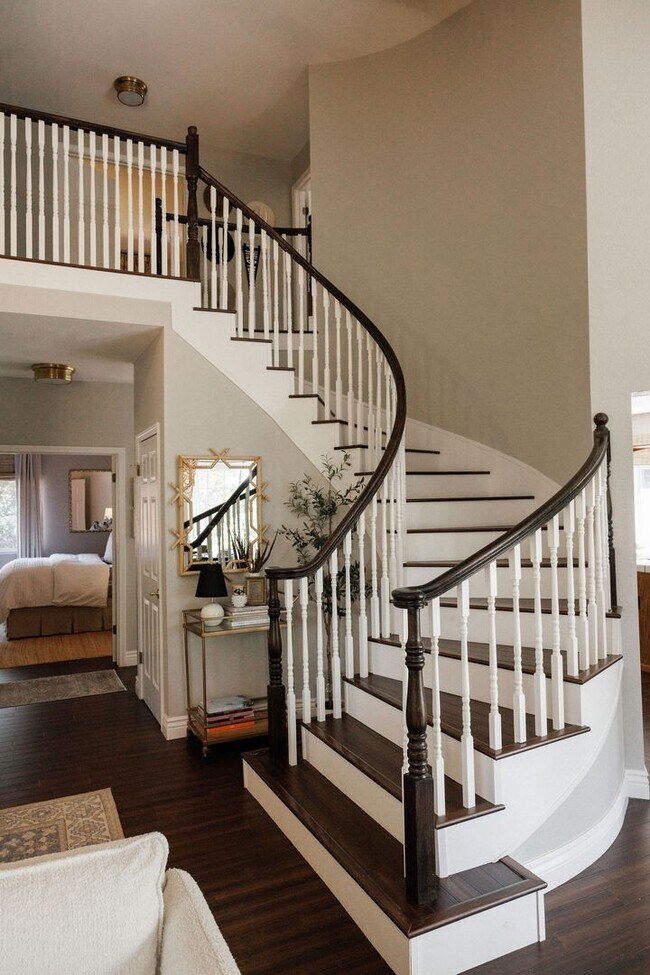 Building Photo - This Home Won't Last!!!!