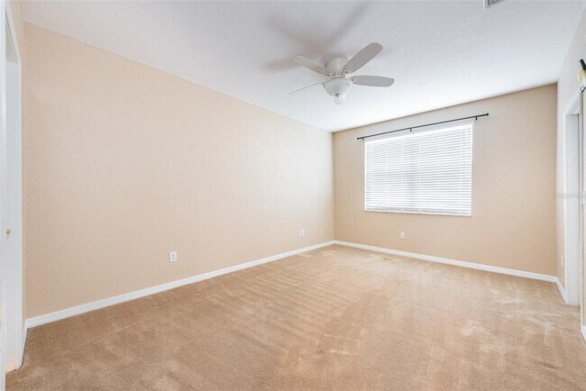 Building Photo - 1427 Summergate Dr