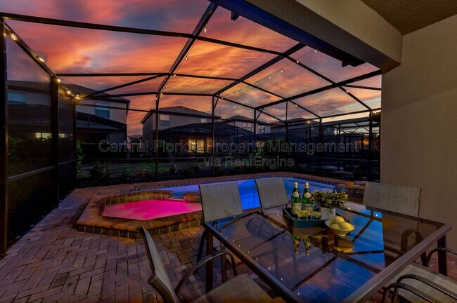 Building Photo - 5552 Misty Oak Cir