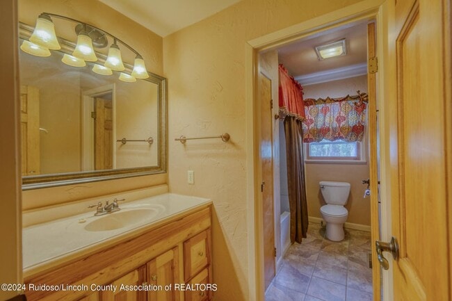 Building Photo - 109 Snowcap Dr