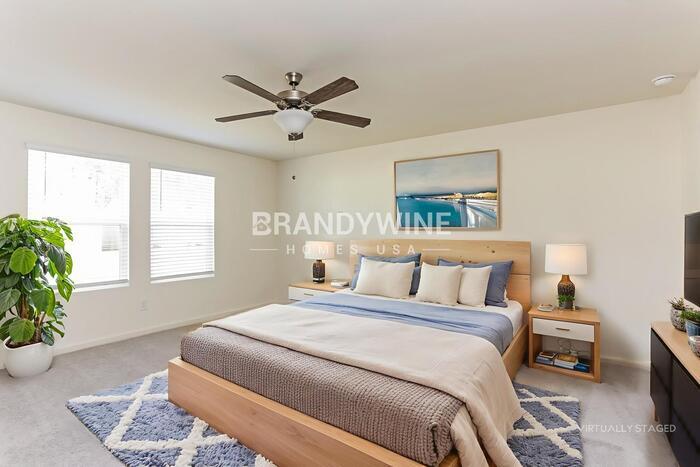 Building Photo - 93 Rowlett Pl