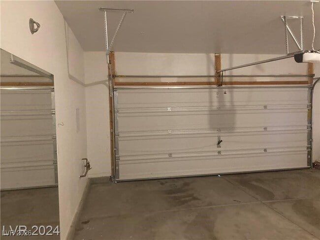 Building Photo - 3024 Termini Ave