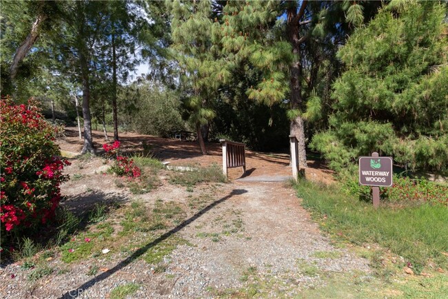 Building Photo - 23302 Coso-