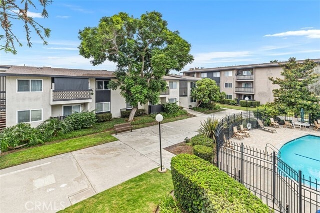 Building Photo - 12200 Montecito Rd