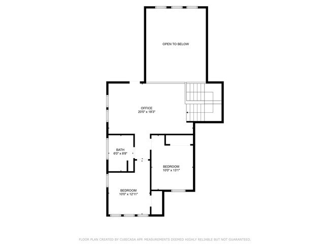 Building Photo - 14245 Lake Lodge Dr