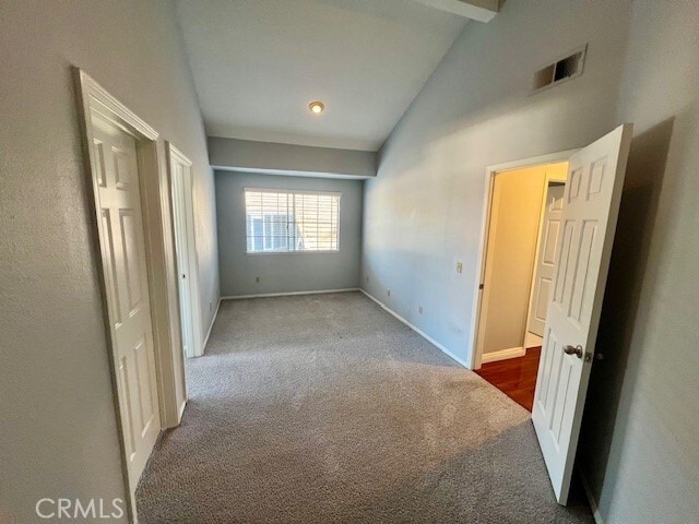 Building Photo - 2 Bloomdale