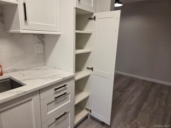 Building Photo - 189 Sierra Vista Ln