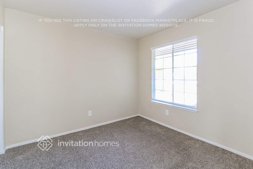 Building Photo - 8600 Luciano Ct