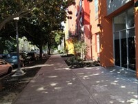 Building Photo - 1100 17th St