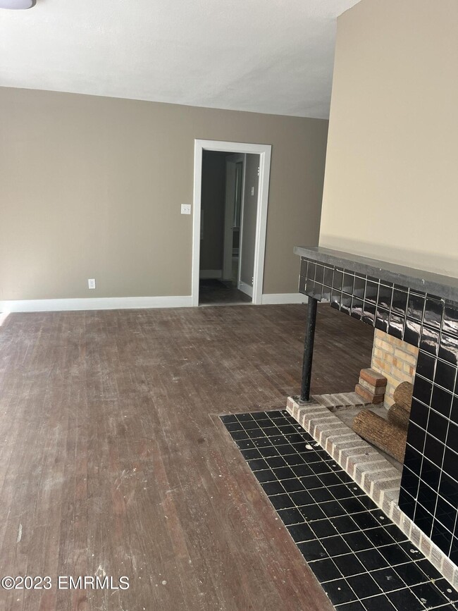 3228 Grandview Ave 3228 Grandview Ave Meridian MS 39305 Apartment