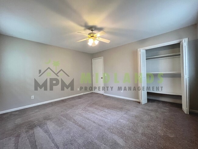 Building Photo - 357 Creighton Dr