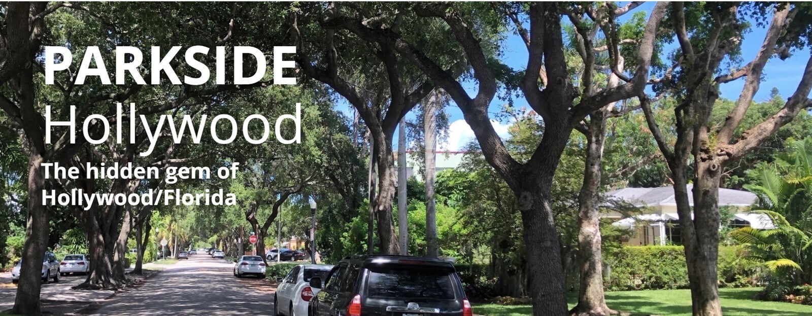 Building Photo - 1952 Madison St