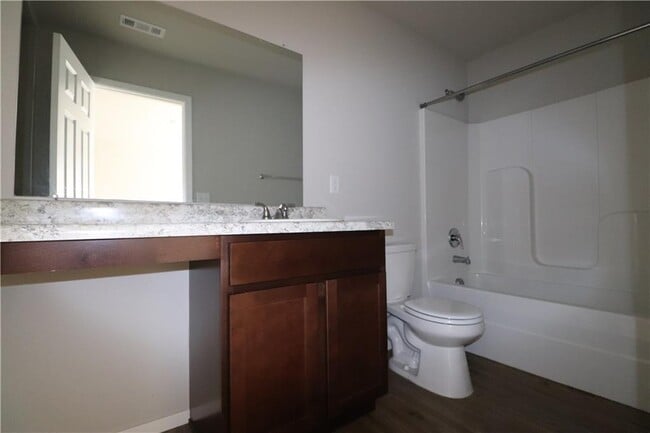 Building Photo - 5378 Salida Ave