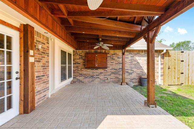 Building Photo - 4248 Ireland St