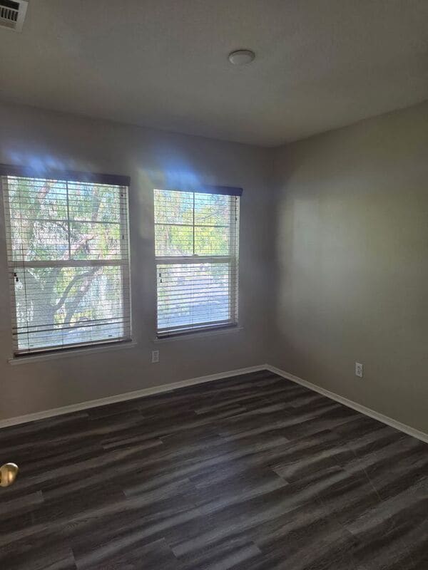 Building Photo - 28958 Newport Rd