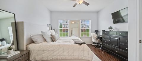 Building Photo - 12908 White Pine Way