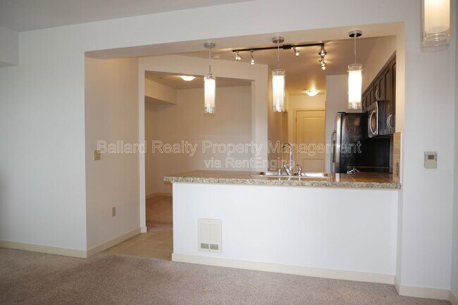 Building Photo - 5450 Leary Ave NW