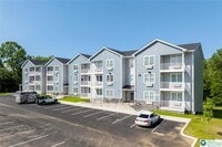 Building Photo - 948 N Front St