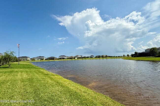 Building Photo - 3283 Casare Dr