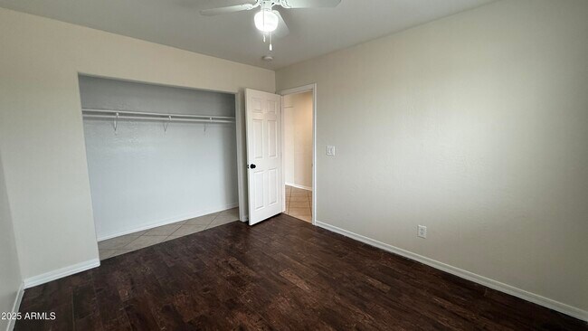 Building Photo - 25723 S Hawes Rd