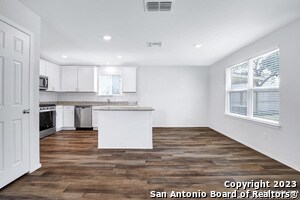 Building Photo - 7359 Yucca Pl