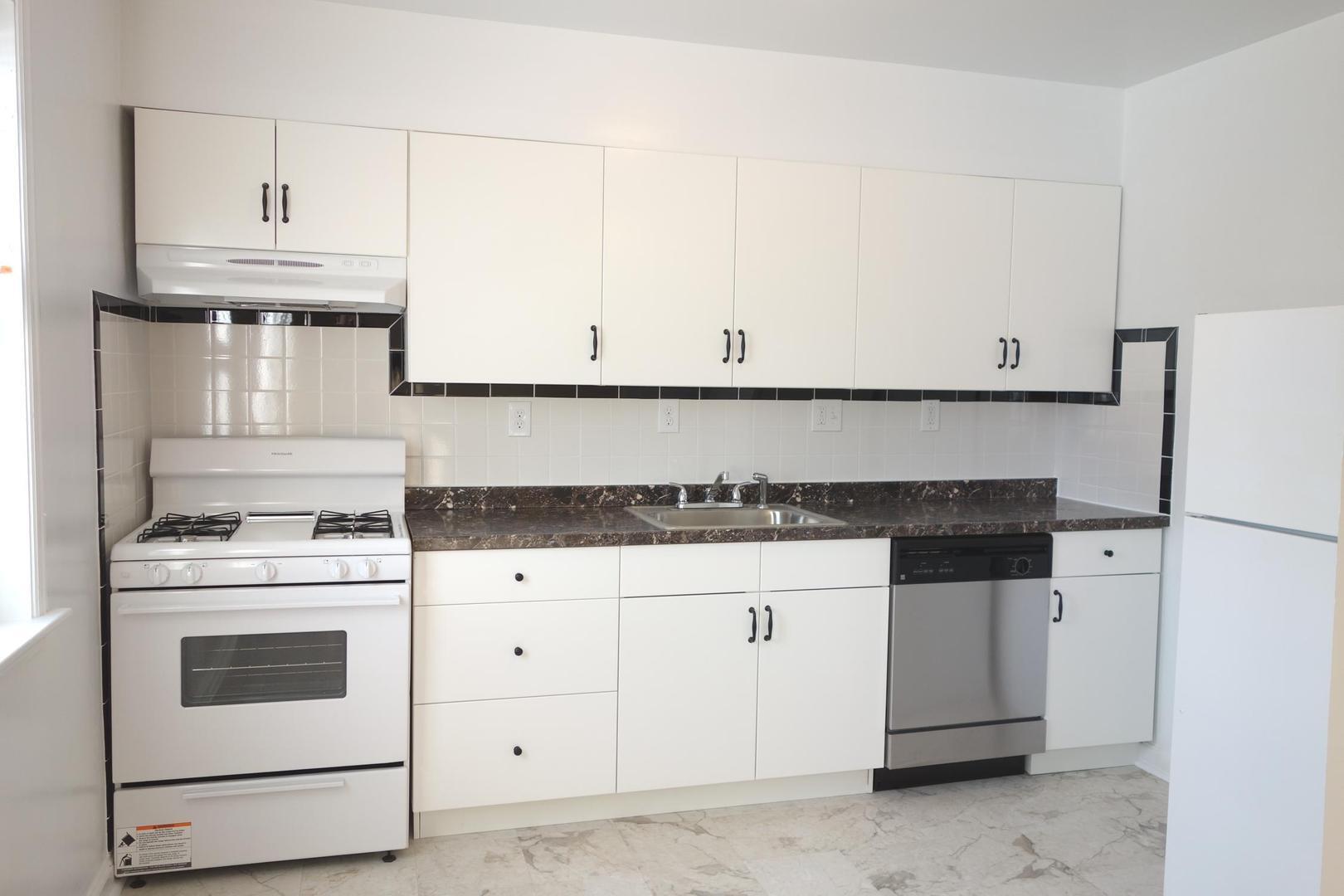 Building Photo - 4108 40th St